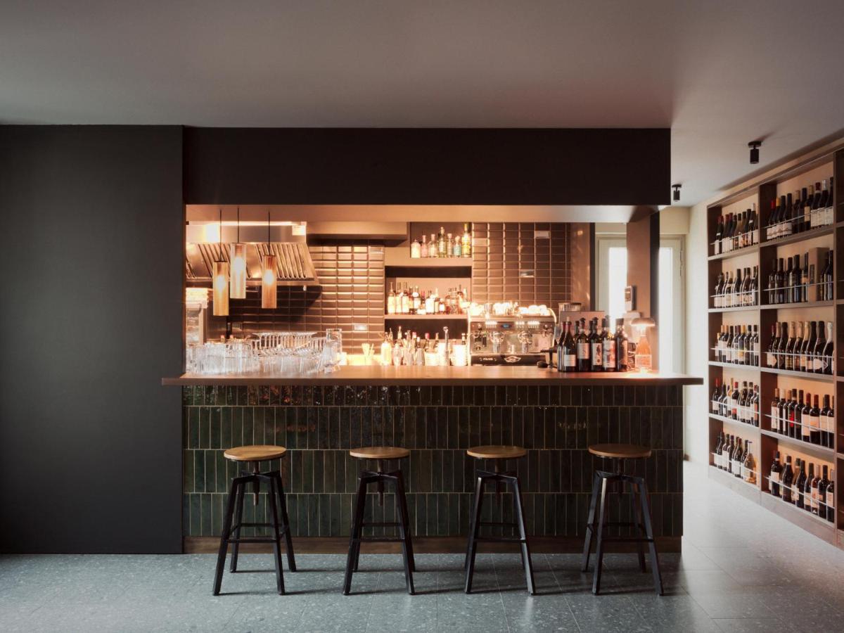 Locanda Via Priula Morbegno Dış mekan fotoğraf