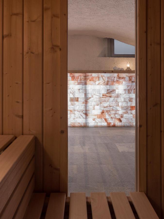Locanda Via Priula Morbegno Dış mekan fotoğraf