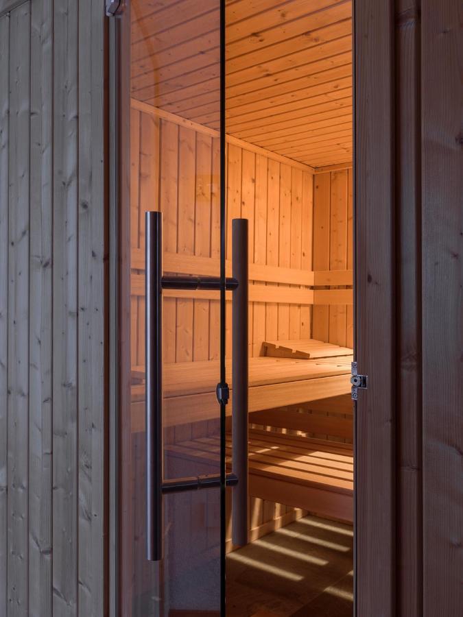 Locanda Via Priula Morbegno Dış mekan fotoğraf