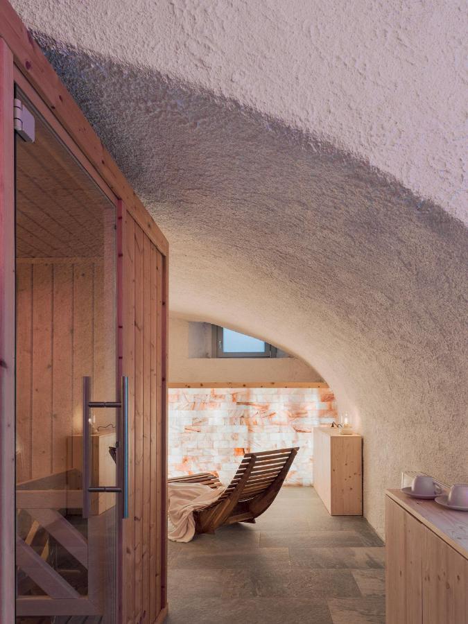 Locanda Via Priula Morbegno Dış mekan fotoğraf